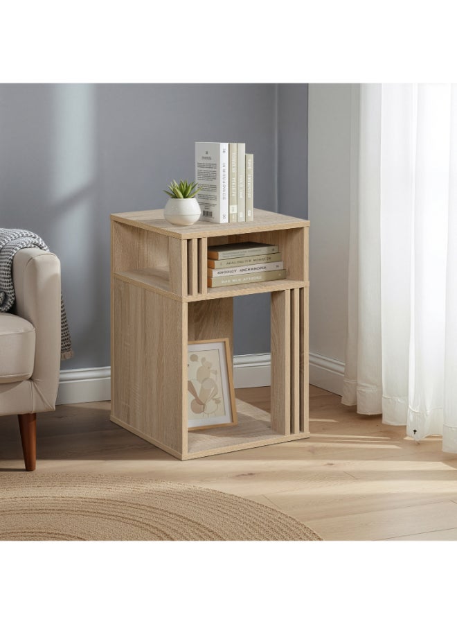 Home Box Movo Oasis Palma Right Side Nightstand - Image 1